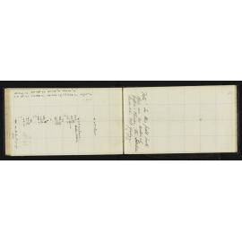 WN_1440-0043