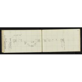 WN_1440-0045