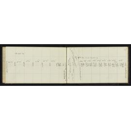 WN_1440-0048