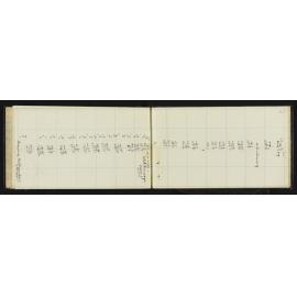 WN_1440-0051