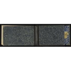 WN_1440-0055