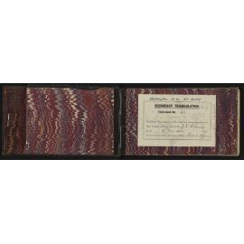 WN_4107-0002