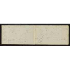 WN_4107-0003