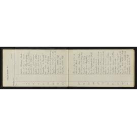 WN_4107-0005