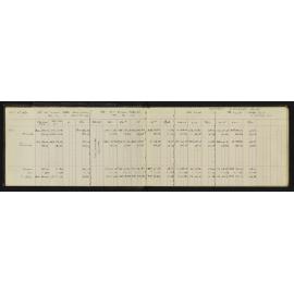 WN_4107-0006