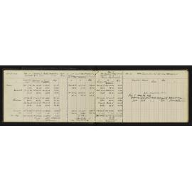 WN_4107-0007