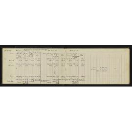 WN_4107-0008