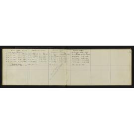 WN_4107-0010