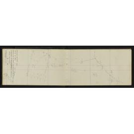 WN_4107-0011