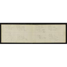WN_4107-0012