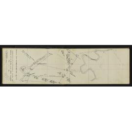 WN_4107-0013