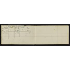 WN_4107-0015
