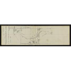 WN_4107-0016