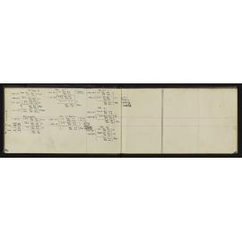 WN_4107-0017