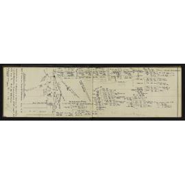 WN_4107-0018