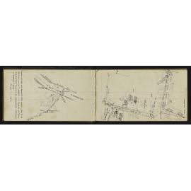 WN_4107-0019
