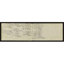 WN_4107-0020