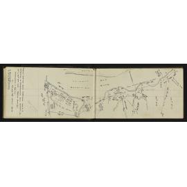 WN_4107-0021