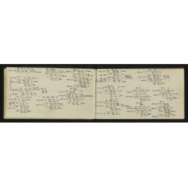 WN_4107-0022