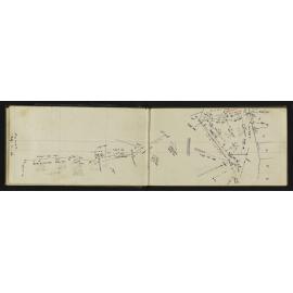 WN_4107-0023