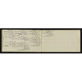 WN_4107-0024