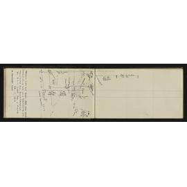 WN_4107-0025
