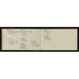 WN_4107-0026