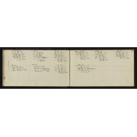 WN_4107-0028