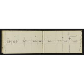 WN_4107-0029