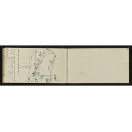 WN_4107-0030