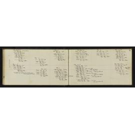 WN_4107-0031