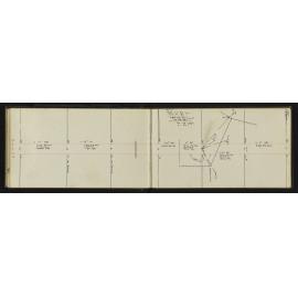 WN_4107-0032