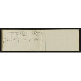 WN_4107-0033