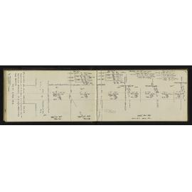 WN_4107-0034
