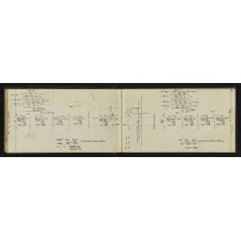 WN_4107-0035