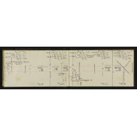WN_4107-0036