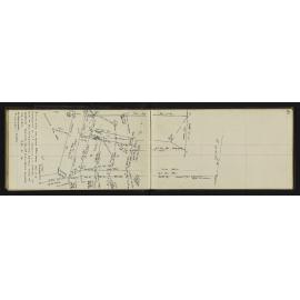 WN_4107-0037