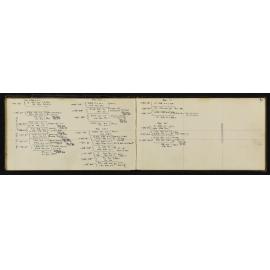 WN_4107-0038
