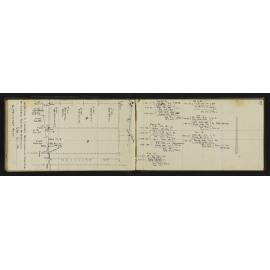 WN_4107-0039