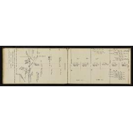 WN_4107-0040