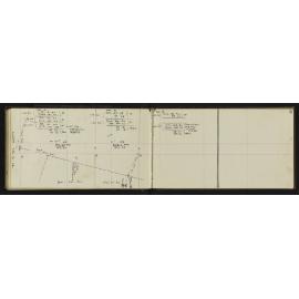 WN_4107-0041
