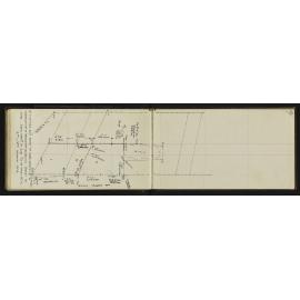 WN_4107-0042