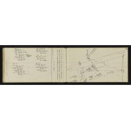 WN_4107-0043