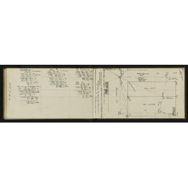 WN_4107-0044