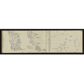 WN_4107-0045