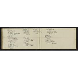 WN_4107-0046