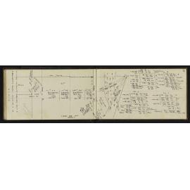 WN_4107-0047