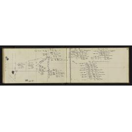 WN_4107-0048