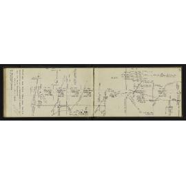 WN_4107-0049