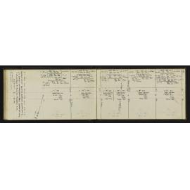 WN_4107-0050